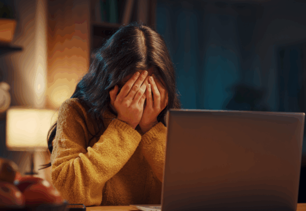 Blog-02