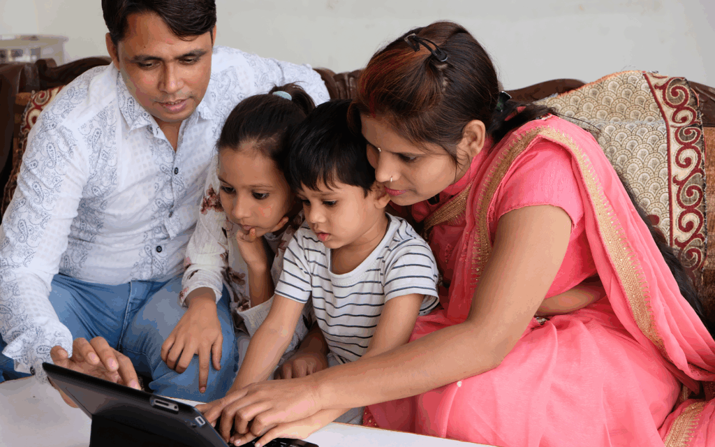 Allow Kids Using Parental Controls and Safe Browsing Tools in Schools: A Guide for ...
